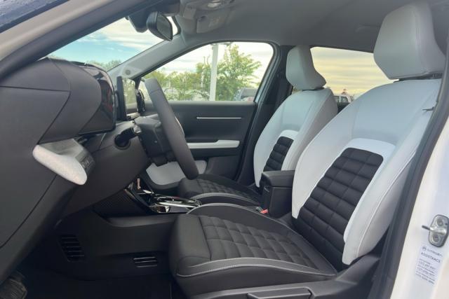 Citroen C3 Aircross image 9