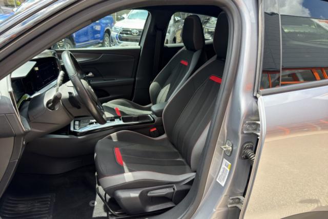 Opel Mokka image 4