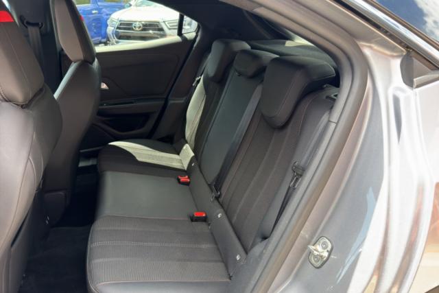 Opel Mokka image 3