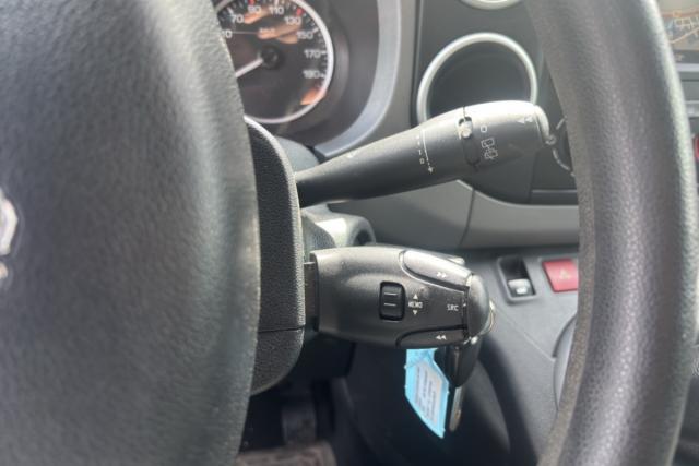 Peugeot Partner image 5