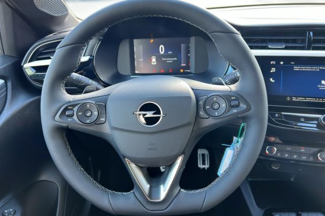Opel Corsa image 7