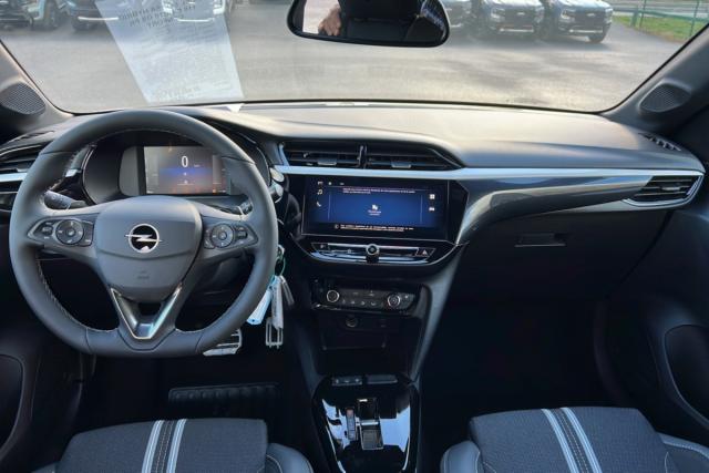 Opel Corsa image 9