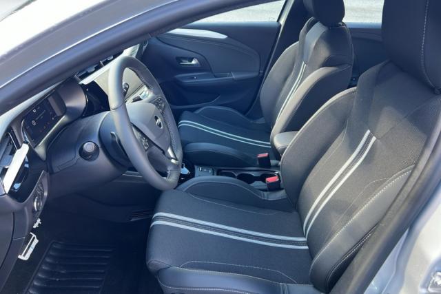 Opel Corsa image 5