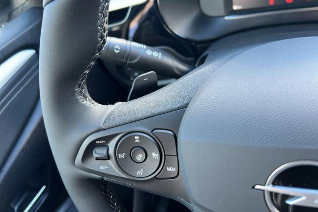 Opel Corsa image 6