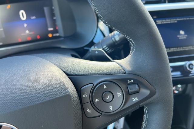 Opel Corsa image 3