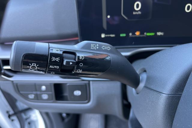 Kia Sportage image 4