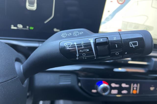 Kia Sportage image 6