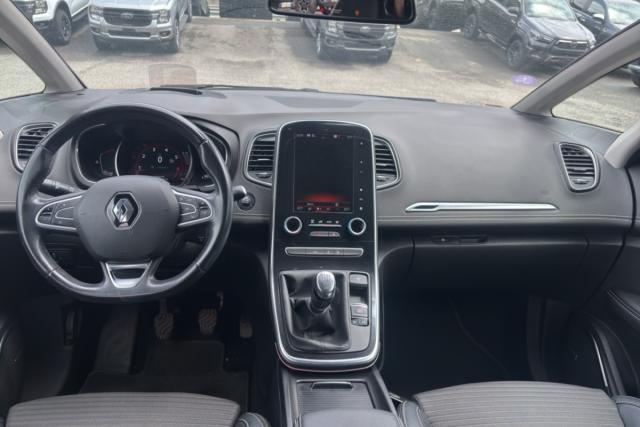 Renault Scénic image 2