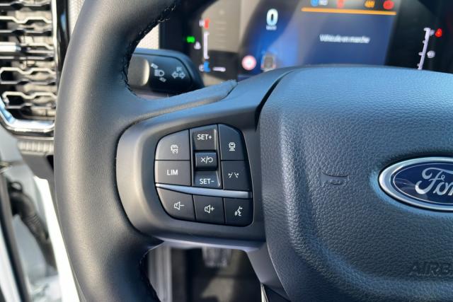 Ford Ranger image 8