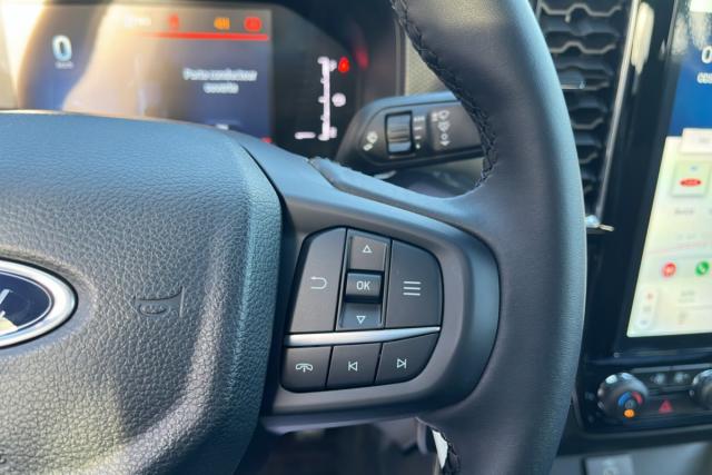 Ford Ranger image 4
