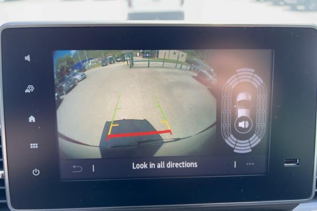 Nissan Primastar image 2
