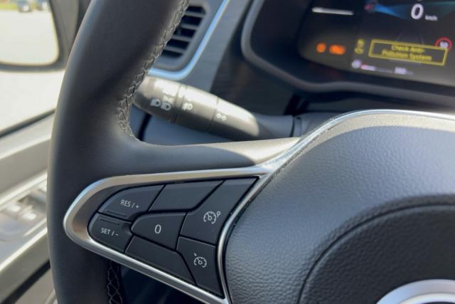 Nissan Primastar image 5