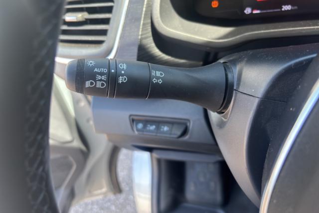 Nissan Primastar image 2
