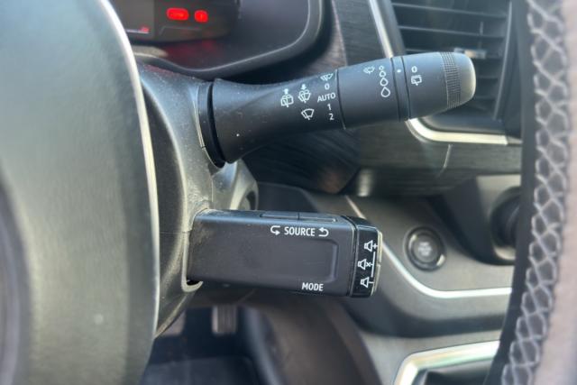 Nissan Primastar image 9
