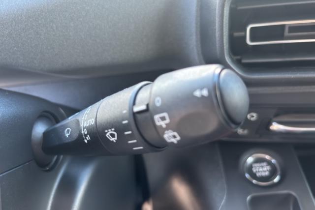 Peugeot Rifter image 2