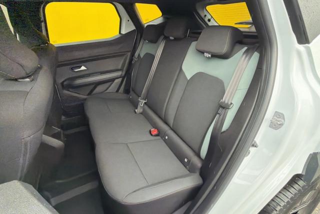 Dacia Duster image 5