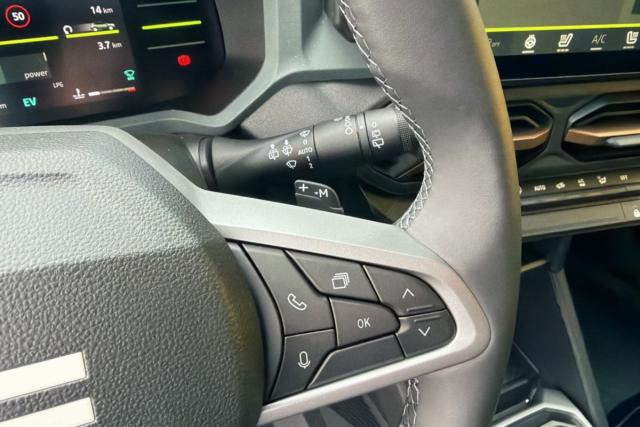 Dacia Duster image 4