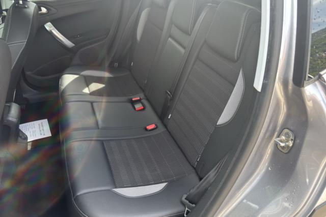 Peugeot 2008 image 4