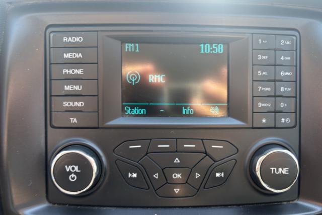 Ford Ranger image 4