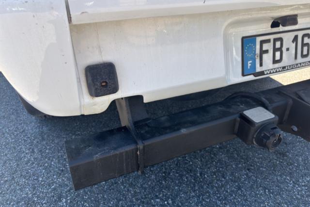 Ford Ranger image 6