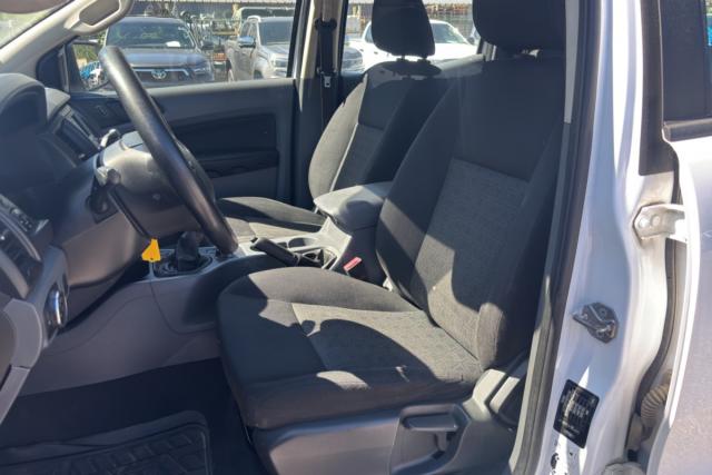 Ford Ranger image 3