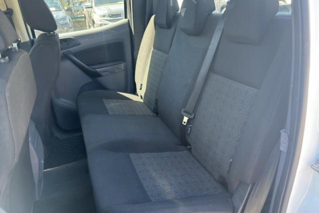 Ford Ranger image 8
