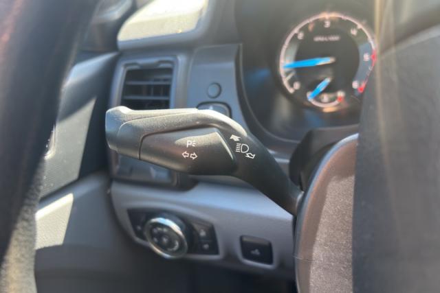Ford Ranger image 2