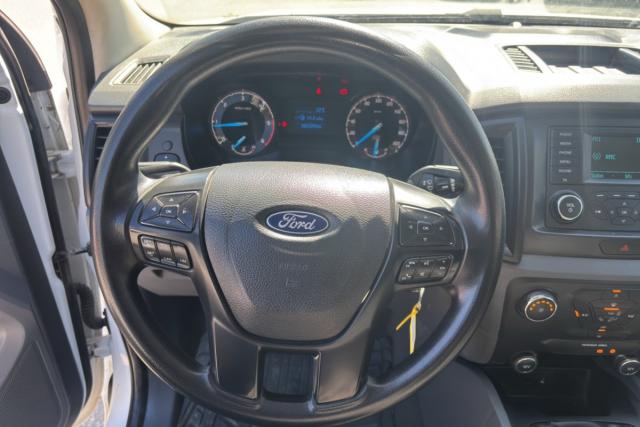 Ford Ranger image 5