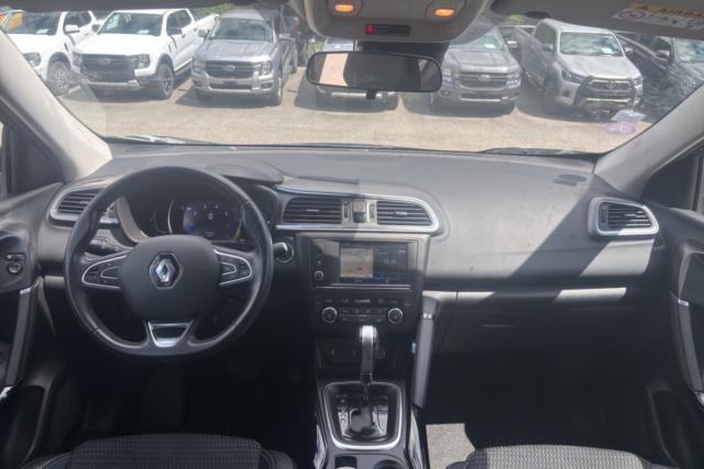 Renault Kadjar image 6