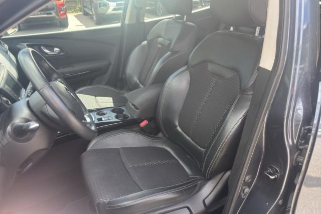 Renault Kadjar image 2
