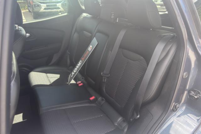 Renault Kadjar image 4