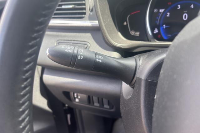 Renault Kadjar image 1