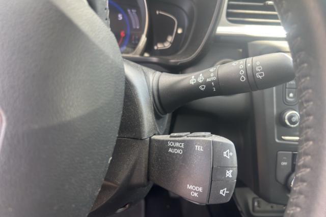 Renault Kadjar image 5