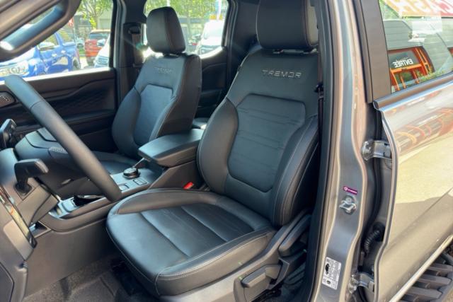 Ford Ranger image 6