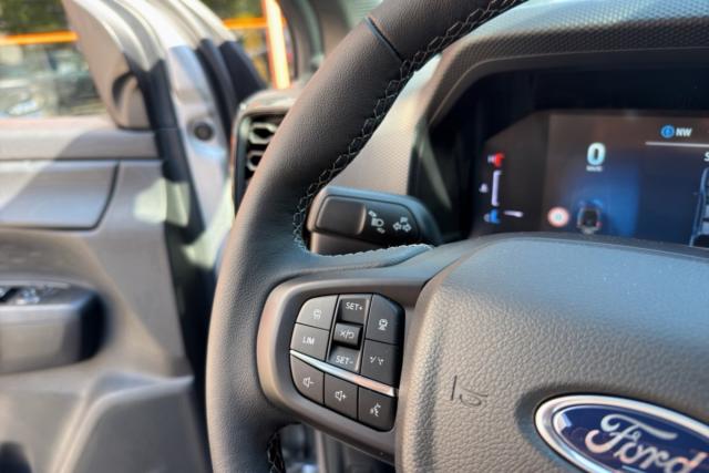 Ford Ranger image 5