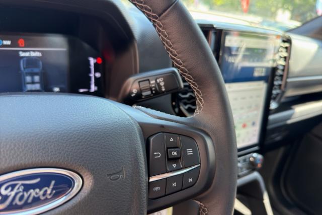 Ford Ranger image 2