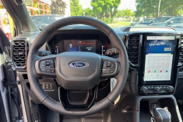 Ford Ranger image 7
