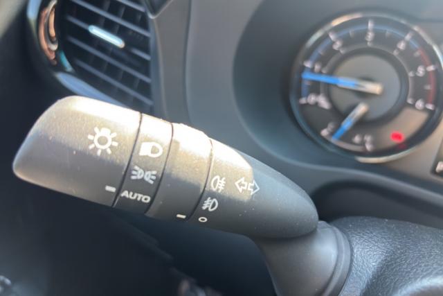 Toyota Hilux image 5