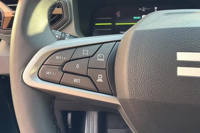 Dacia Duster image 6