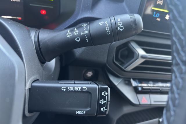 Dacia Bigster image 6