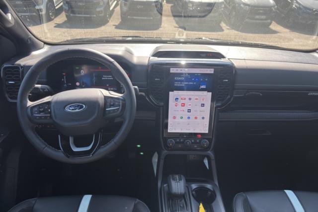 Ford Ranger image 2