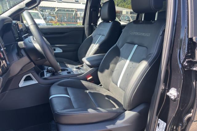 Ford Ranger image 5