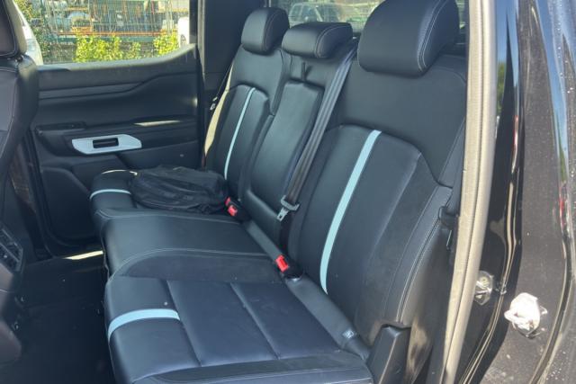 Ford Ranger image 7