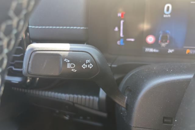 Ford Ranger image 6