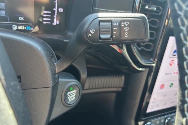 Ford Ranger image 4