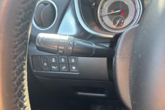Suzuki Vitara image 6