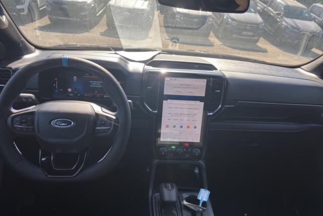 Ford Ranger image 4