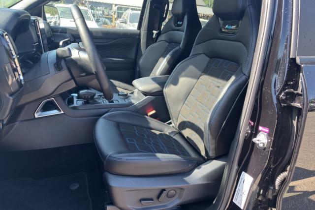 Ford Ranger image 6