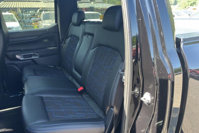 Ford Ranger image 5