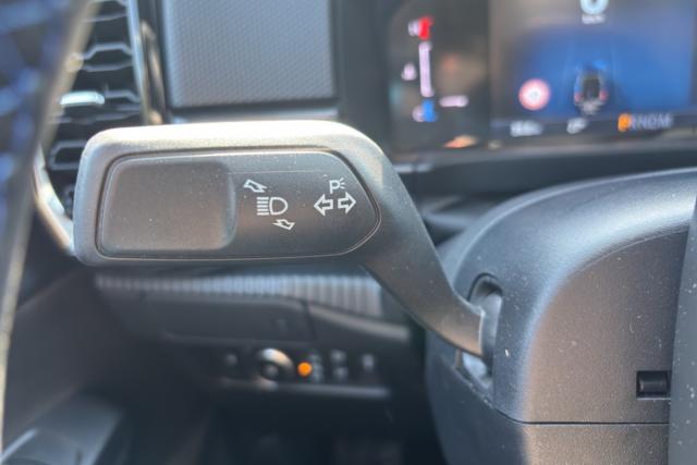 Ford Ranger image 3